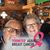 Debbie Bell Sharp's profile image