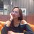Nica Dedace's profile image