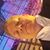 Eric Walker's profile image