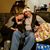Kevin Adkins's profile image