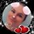 Patricia Bolenbaugh's profile image