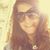 Amina Megalli's profile image