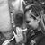 Alicia Rojero's profile image