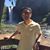 Junfeng Zhang's profile image
