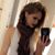 Ashlyn Clark's profile image