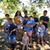 Diane Meche Duhon's profile image