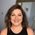 Catey Watson Hall's profile image