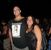Kerrilynn Villafane's profile image