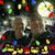 Suzanne Vanderpool Hodge's profile image