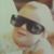 Dennis Cirricione's profile image