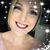 Danielle Martin's profile image