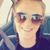 Brittany Houck's profile image