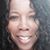 Cella Nelson's profile image