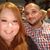 Laura Elizondo's profile image