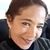 Kamillah Harriette Smith's profile image