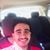 Mohammed Al-eryani's profile image