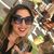 Samantha Crafton's profile image
