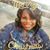 Brodesia Adderley's profile image