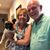 Jeanne Shaw Hutson's profile image