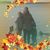 Angela Brancato Dente's profile image