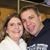 Robyn Reese Harvey's profile image