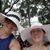 Linda Barker Feltner's profile image