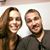 Jen A Gattermayer's profile image