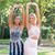 Connie Sue Fulford's profile image
