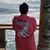Susan Bishkoff's profile image