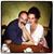 Nichole Daniele Crane's profile image