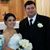 Robert Brenda K. Davila-Rendon's profile image