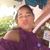 Yanick Moise's profile image