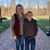 Kris Leahy Morris's profile image