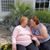 Donna Ridolfino's profile image