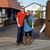 Claire Belden's profile image