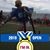 Kimberly Marie Cirilo's profile image