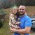 Justin Curry II's profile image
