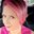Stacy Anderson's profile image