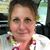 Ann Costantino's profile image