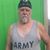 Wendell Welch's profile image