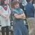 Tonya Brubeck's profile image