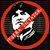 Laura Carreon's profile image