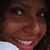 Elba Donato's profile image