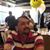 Varshal Patel's profile image