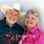 Nancy R Sledge-Ritchie's profile image