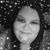 Jennifer Crites's profile image