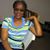 Debera Walker Dickerson's profile image