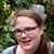 Ali Morland's profile image
