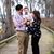 Angelica Carrillo Tran's profile image