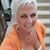 Julia Cathey's profile image